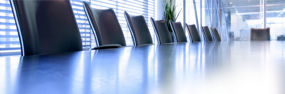 office-commercial-cleaning